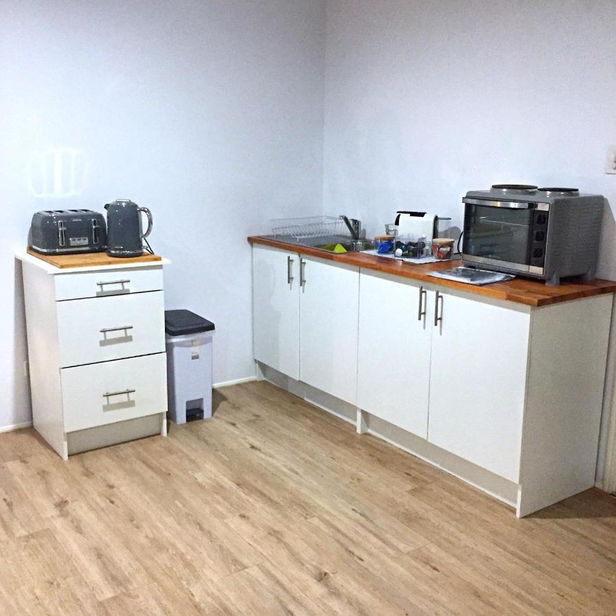 Large Studio Unit Close To Theme Parks Χρυσή Ακτή Εξωτερικό φωτογραφία