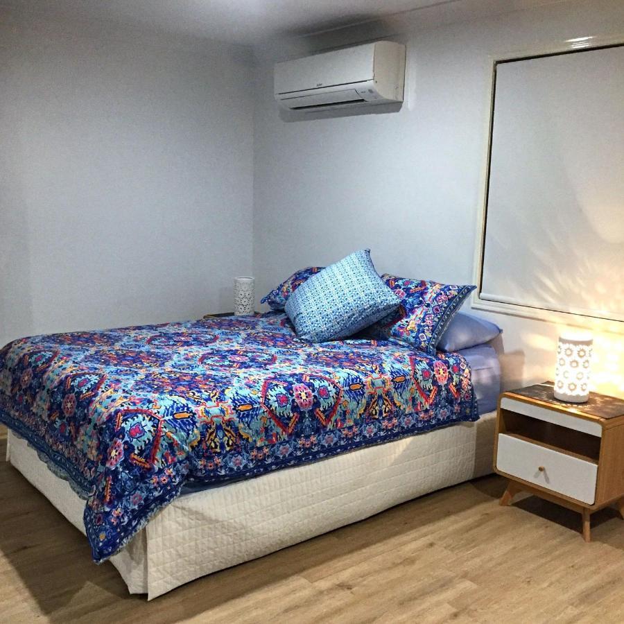 Large Studio Unit Close To Theme Parks Χρυσή Ακτή Εξωτερικό φωτογραφία