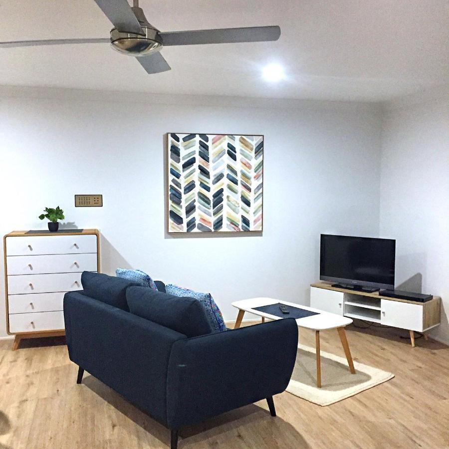 Large Studio Unit Close To Theme Parks Χρυσή Ακτή Εξωτερικό φωτογραφία