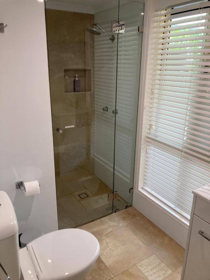 Large Studio Unit Close To Theme Parks Χρυσή Ακτή Εξωτερικό φωτογραφία